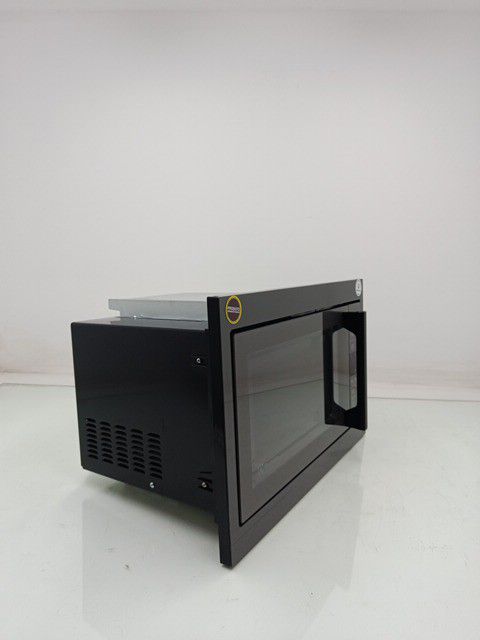MICRO-ONDAS ELECTROLUX ME3BC DE EMBUTIR 34L C