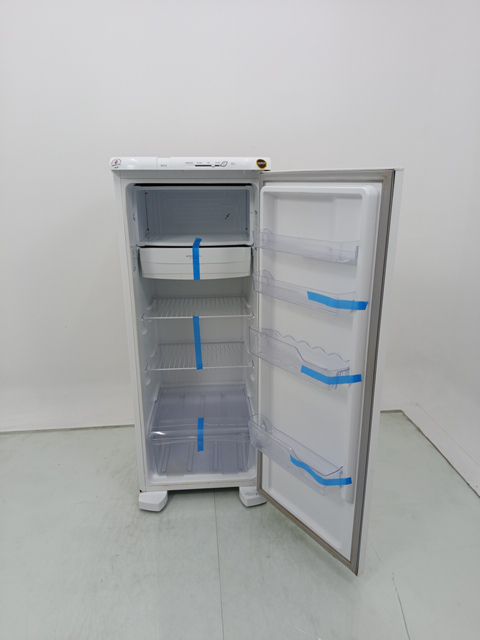 REFRIGERADOR ELECTROLUX RE31 - Refrigerador E