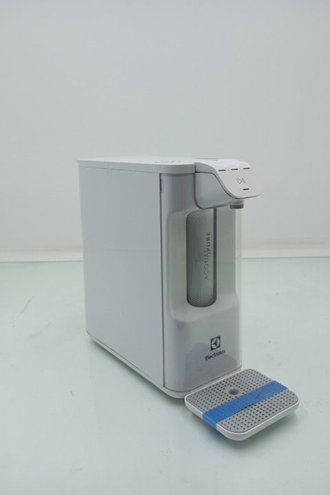 PURIFICADOR ELECTROLUX PE12B PURIFICADOR - BR