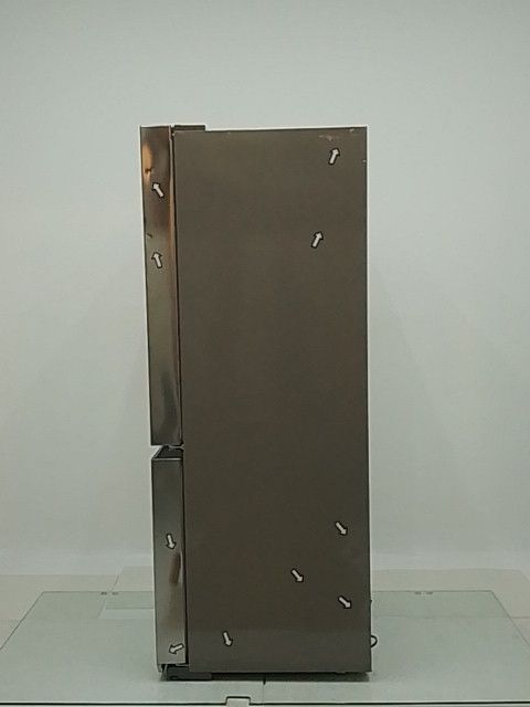 GELADEIRA ELECTROLUX IM8S FROST FREE INVERTER