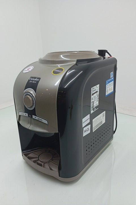 BEBEDOURO ESMALTEC DE MESA REFRIGERADO EGM30 
