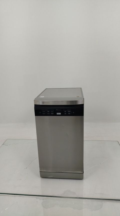 LAVA LOUCAS ELECTROLUX LL10X - Lava Louça Ele