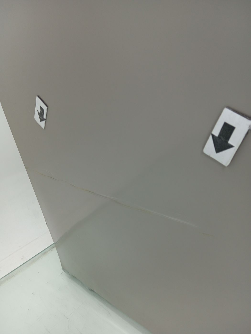 REFRIGERADOR ELECTROLUX IF43S FROST FREE 390L