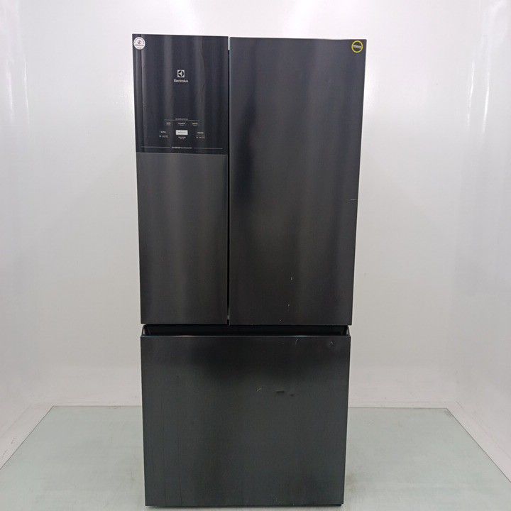 GELADEIRA ELECTROLUX IM8B FROST FREE INVERTER