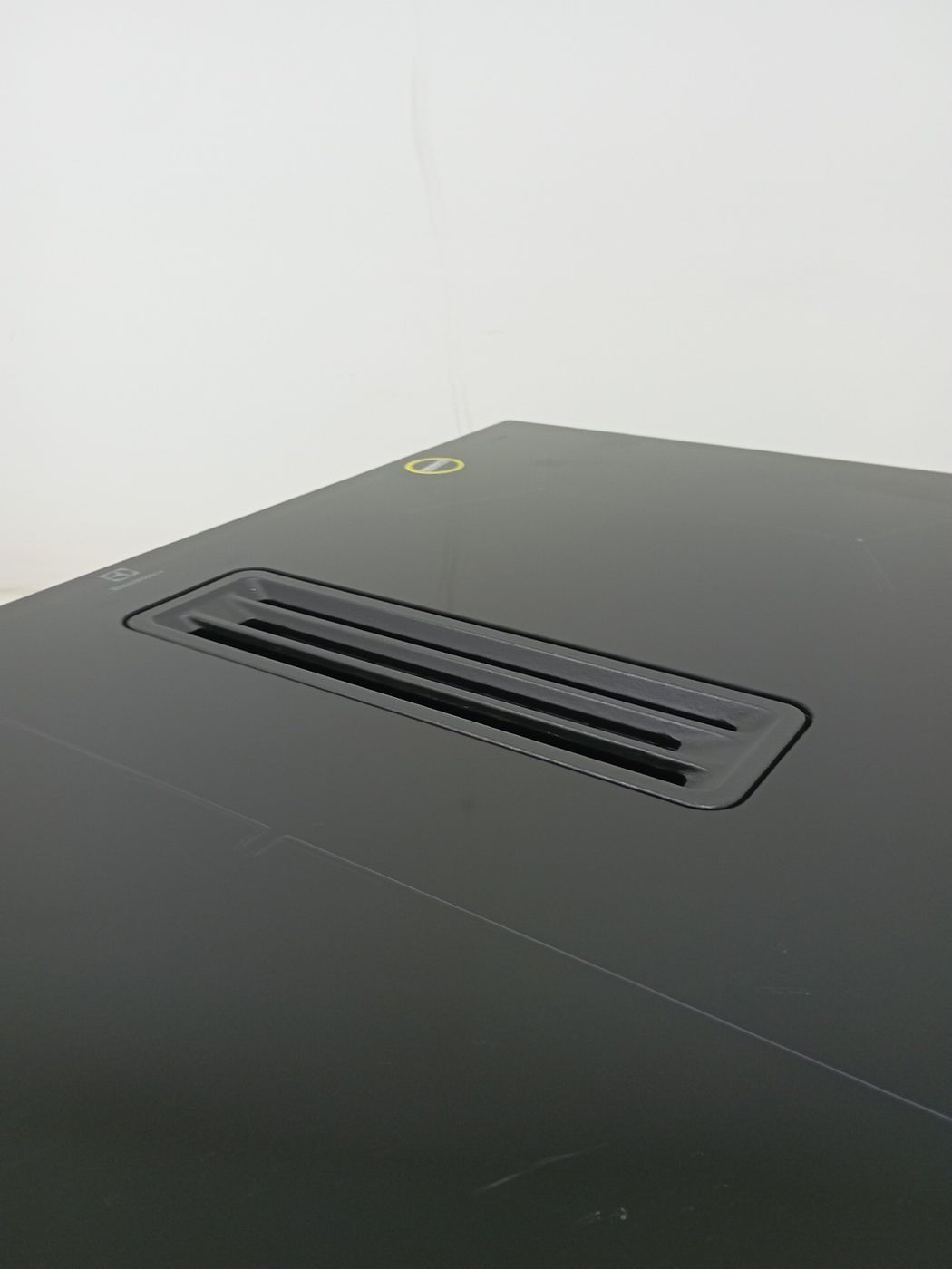COOKTOP ELECTROLUX IE8CH COOKTOP INDUCAO - PR