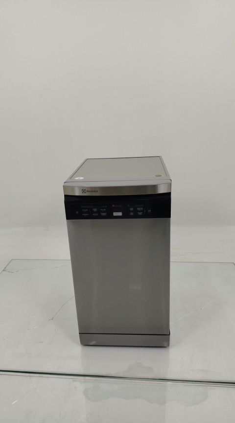 LAVA LOUCAS ELECTROLUX LL10X - Lava Louça Ele
