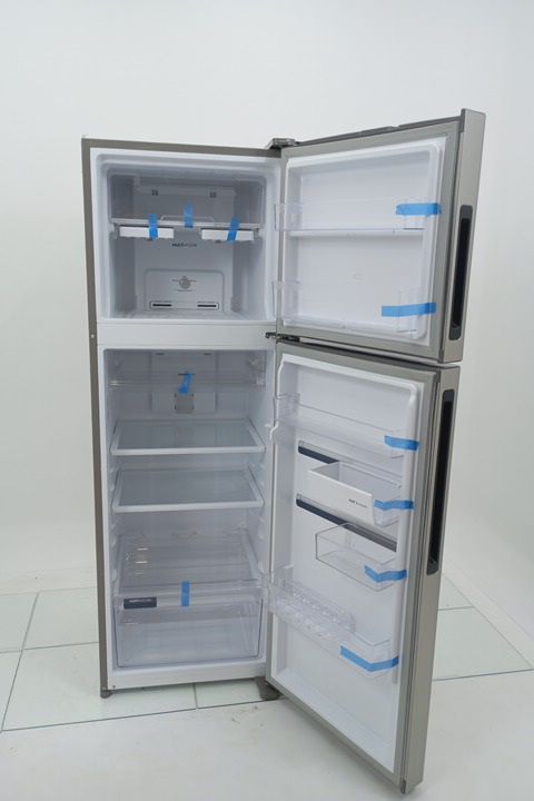 REFRIGERADOR ELECTROLUX IF43S FROST FREE INVE