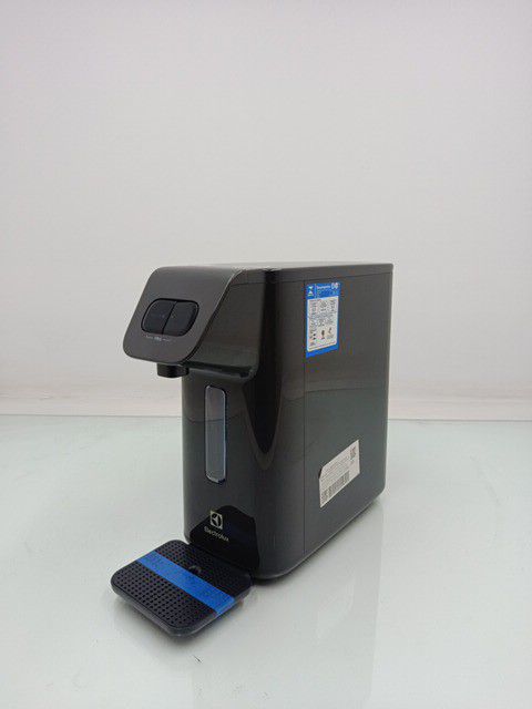 PURIFICADOR ELECTROLUX PE15X REFRIGERACAO ELE