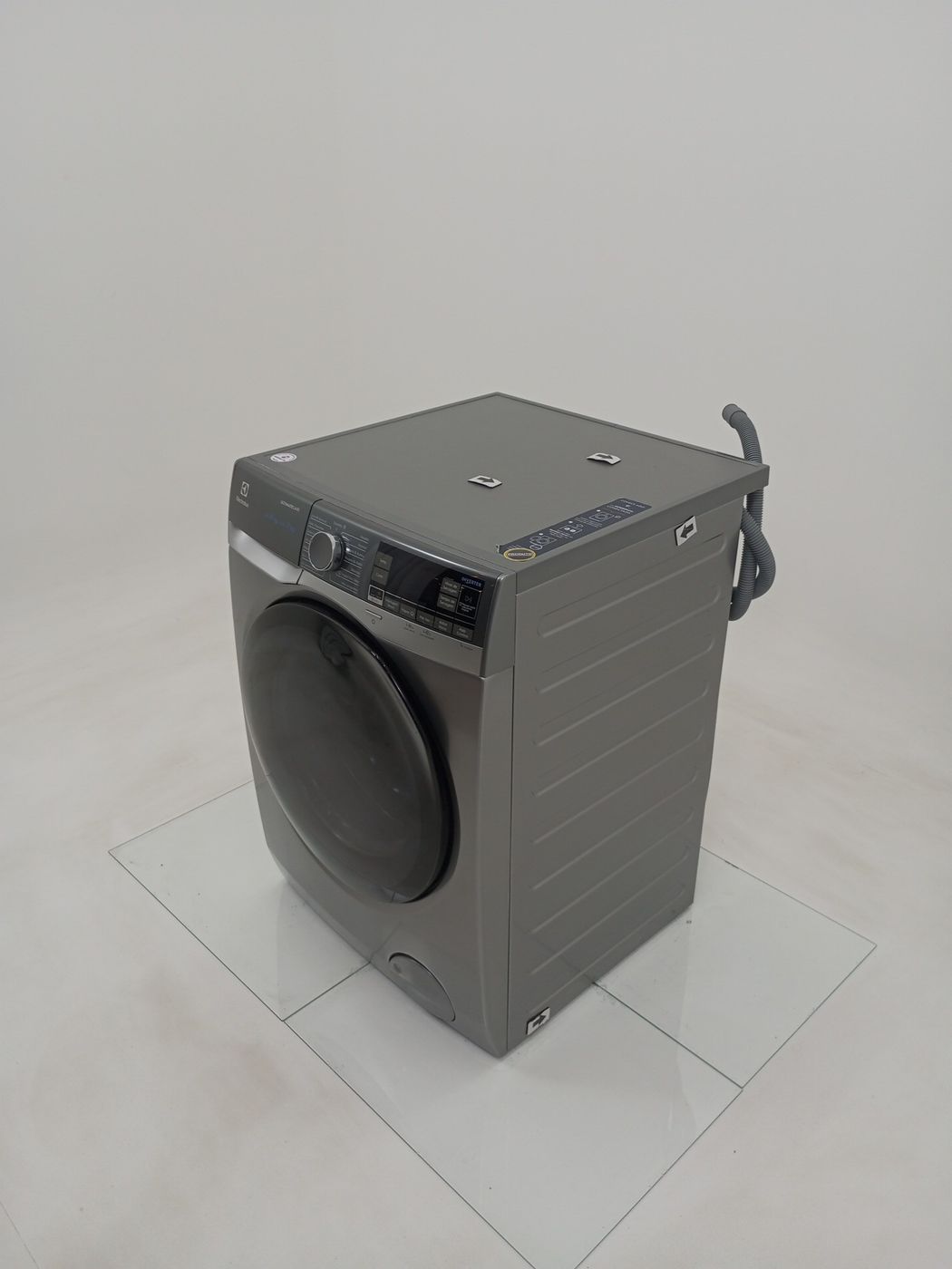 LAVA E SECA ELECTROLUX LSW11 11KG  (FUNÇÃO WI