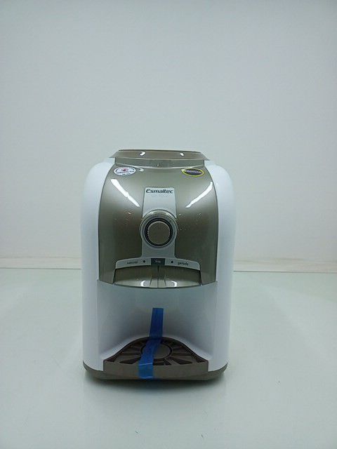 BEBEDOURO ESMALTEC DE MESA REFRIGERADO EGM30 