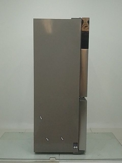 GELADEIRA ELECTROLUX IM8S FROST FREE INVERTER