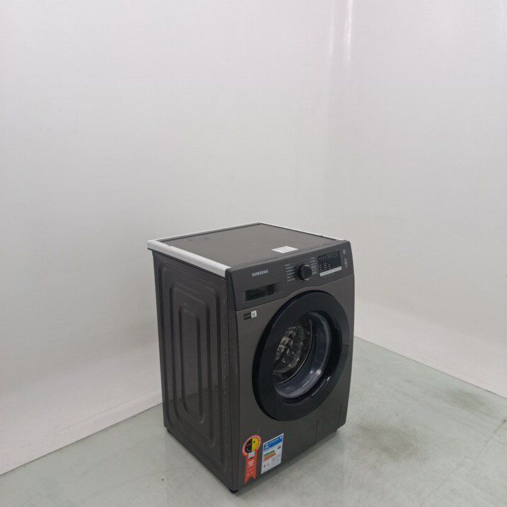 LAVADORA SAMSUNG WW11T4040CX FRONTLOAD 11KG I