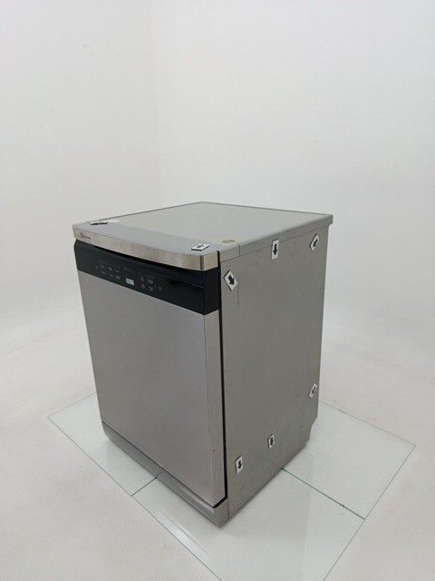 LAVA LOUCAS ELECTROLUX LL14X - Lava Louça Ele