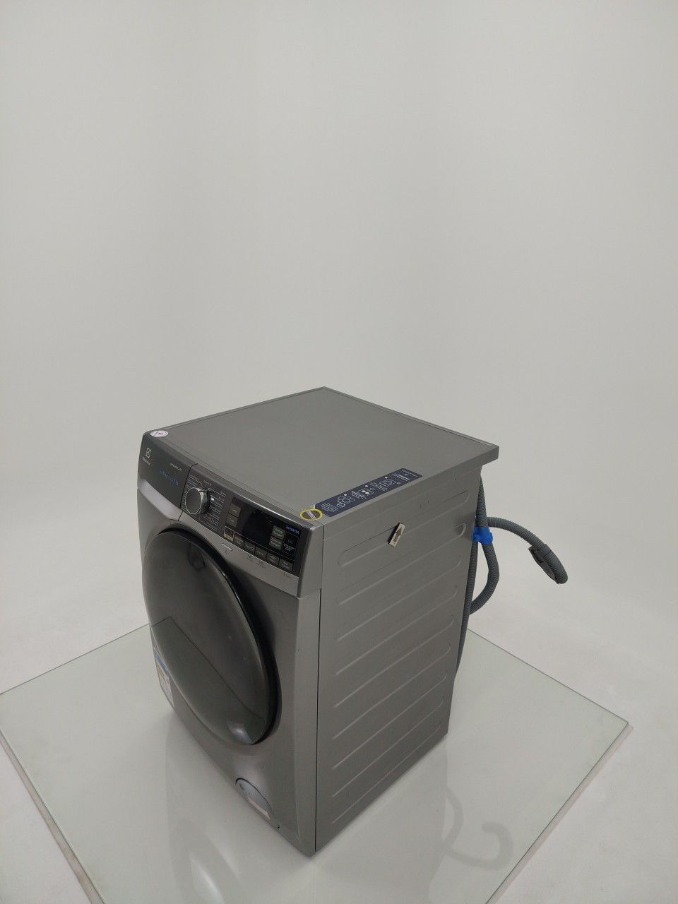 LAVA E SECA ELECTROLUX LSW11 11KG  (FUNÇÃO WI