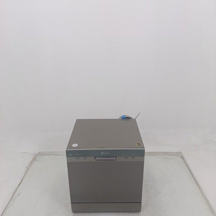 LAVA LOUCAS ELECTROLUX LL08S - LAVA LOUCA ELE