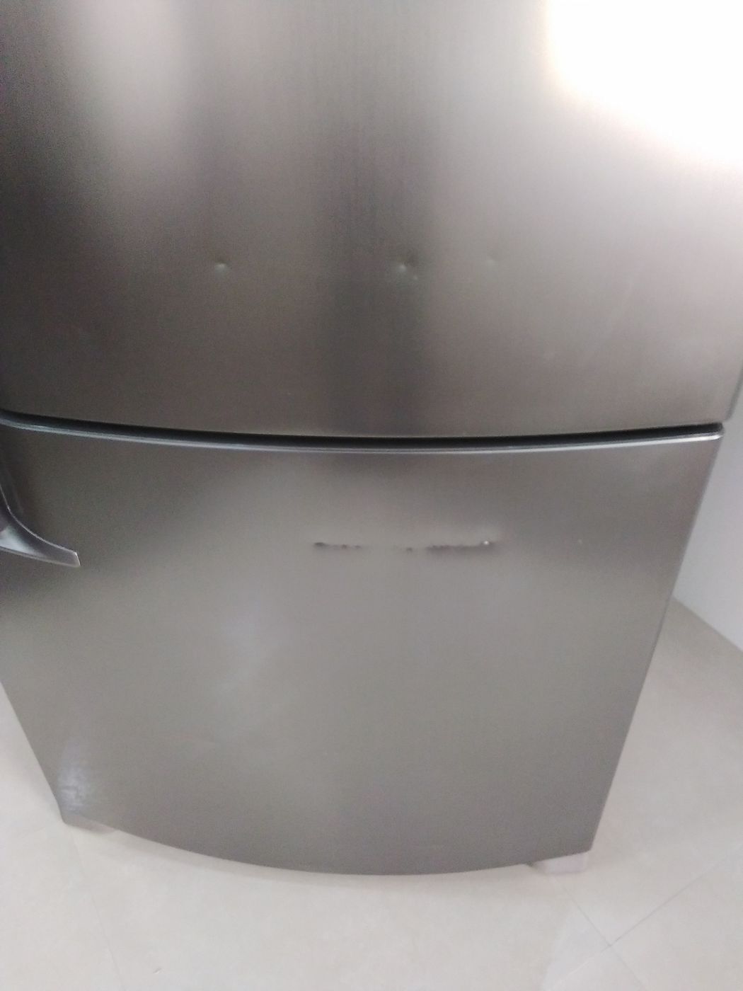 REFRIGERADOR BRASTEMP INVERSE ATIVE 573L