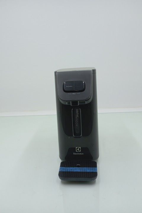 PURIFICADOR ELECTROLUX PE15X  EFFICIENT ELETR