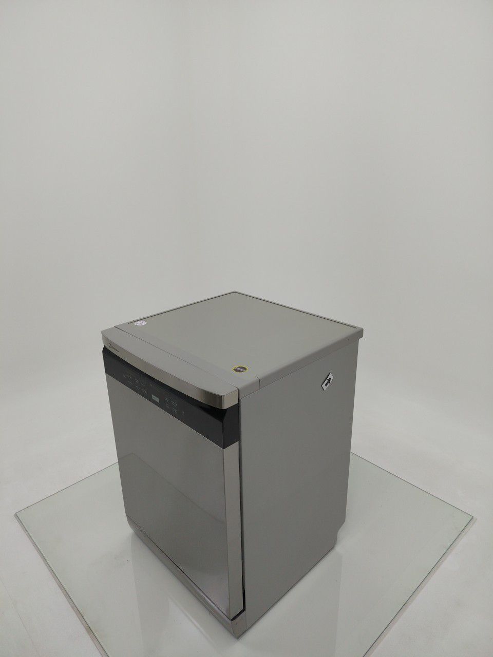 LAVA LOUCAS ELECTROLUX LL14X 14 SERVICOS  - I