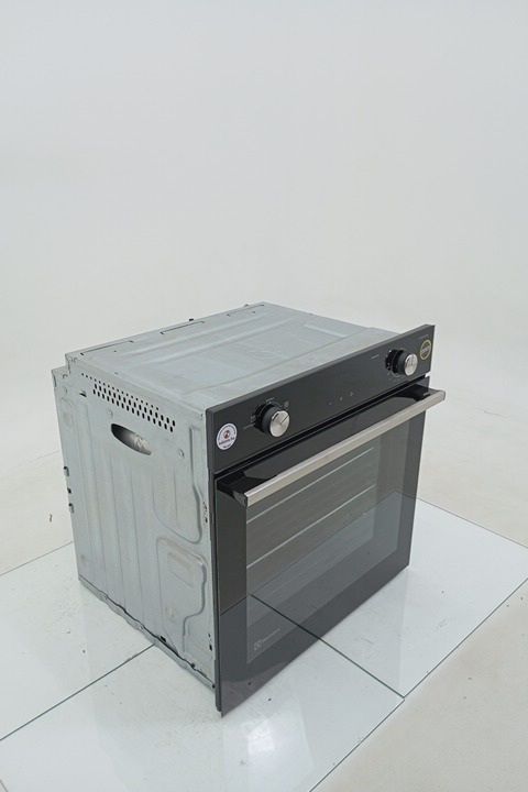 FORNO ELECTROLUX OE8GH A GÁS 80L EFFICIENT CO