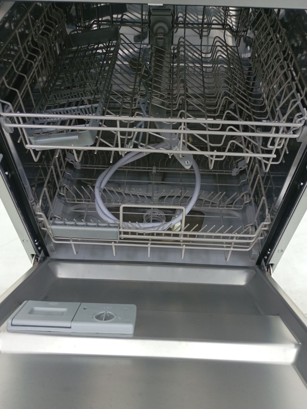 LAVA LOUCAS ELECTROLUX LS14E 14 SERVICOS INOX