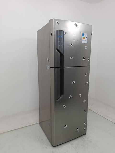 REFRIGERADOR ELECTROLUX TF56S FROST FREE - PL