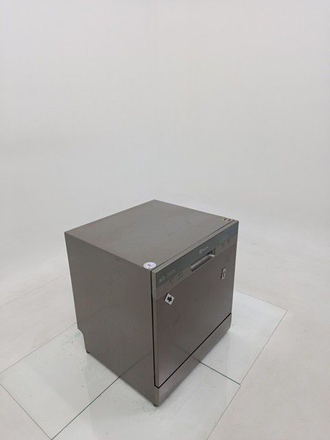 LAVA LOUCAS ELECTROLUX LE08S 8 SERVICOS - CIN