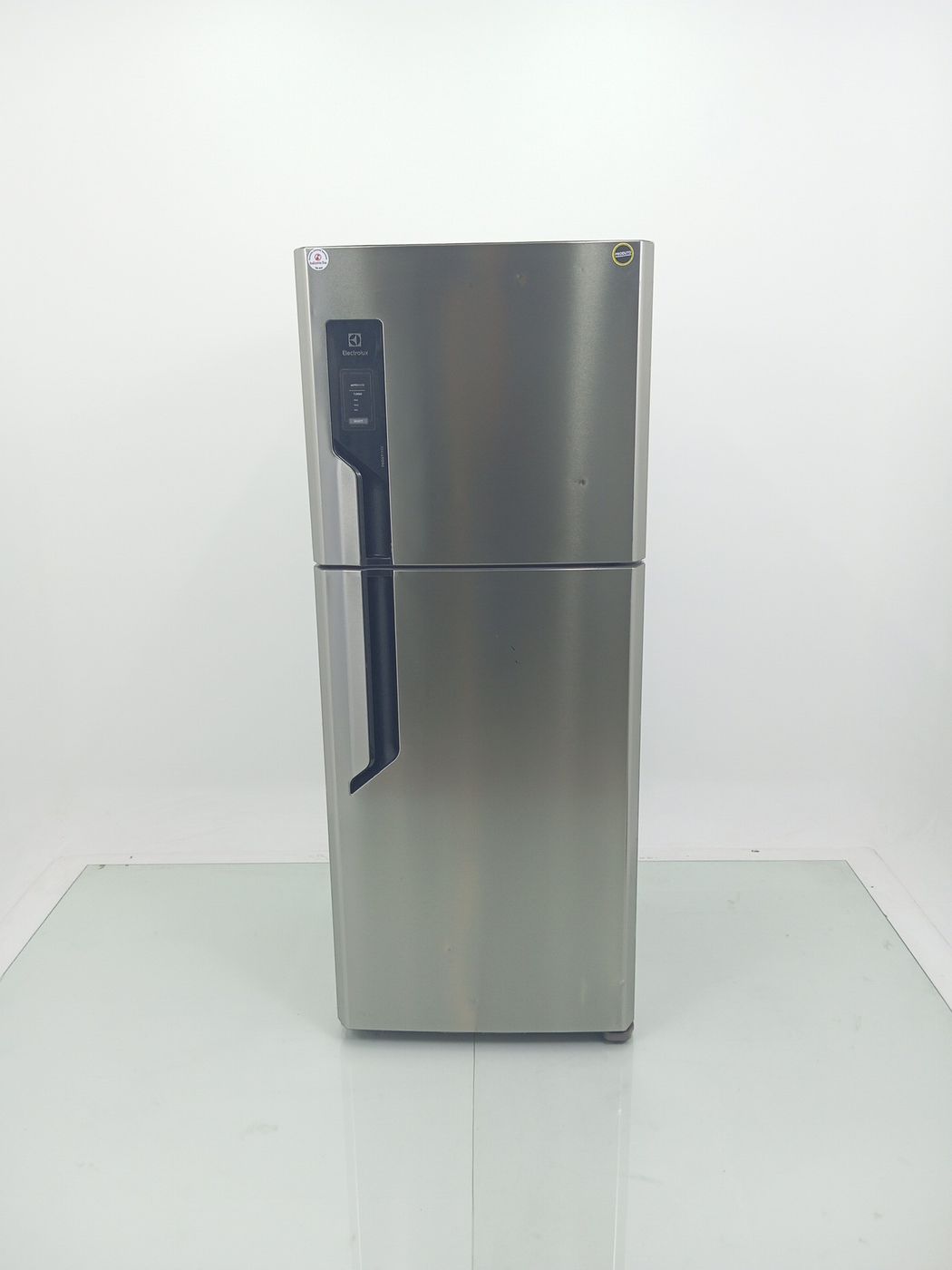 REFRIGERADOR ELECTROLUX TF70S Frost Free 431L