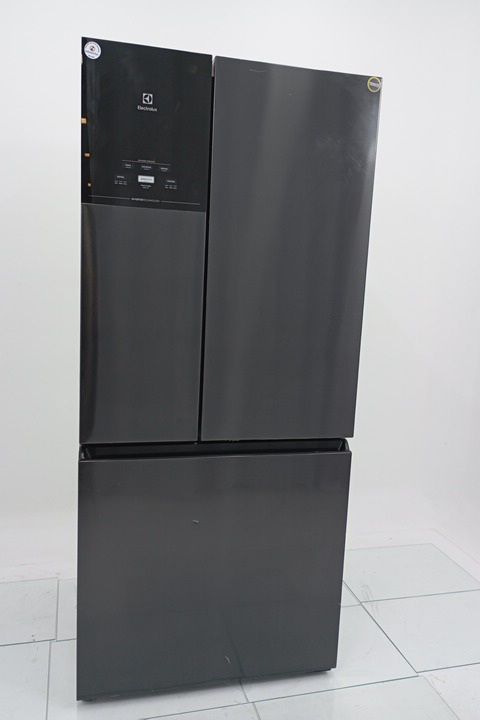 REFRIGERADOR ELECTROLUX IM8B FROST FREE INVER