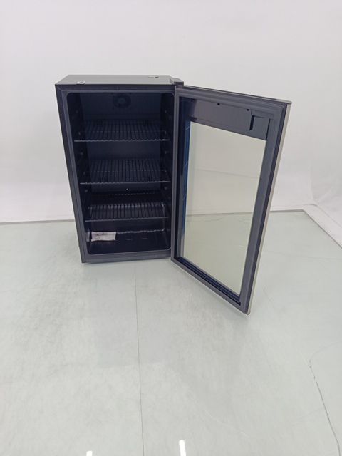 CERVEJEIRA ELECTROLUX BCG96 - Cervejeira Elec