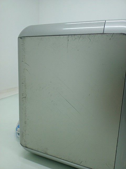 PURIFICADOR ELECTROLUX PE11X AGUA PE11X - CIN