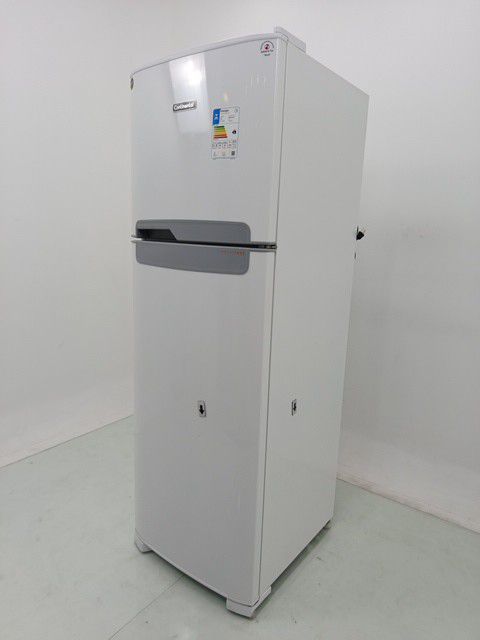 REFRIGERADOR ELECTROLUX TC41-   FROST FREE 37