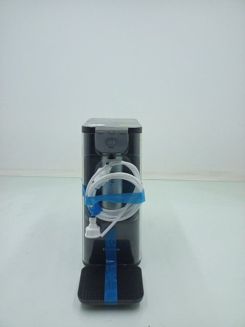 PURIFICADOR ELECTROLUX PE12G PURIFICADOR DE A