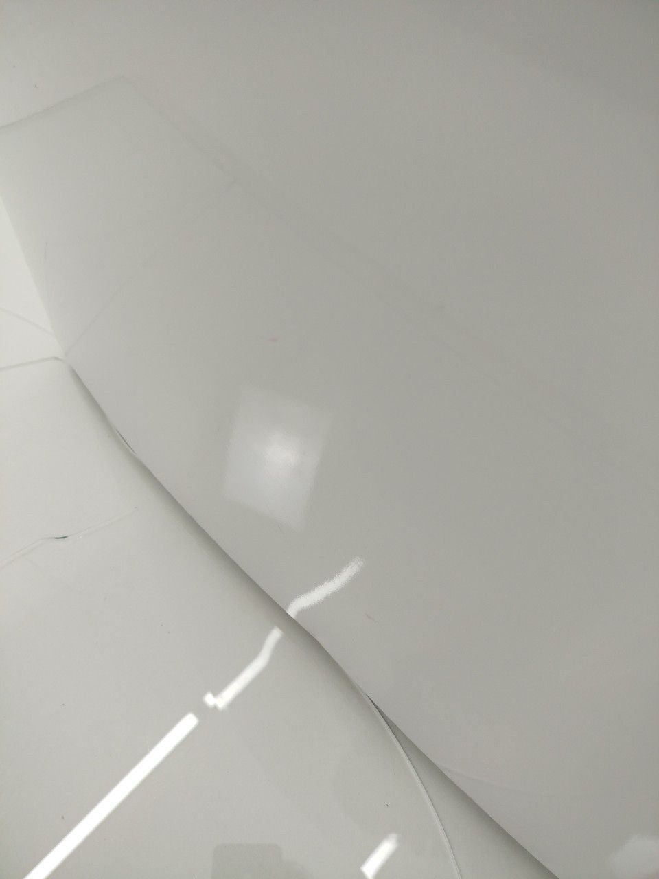 LAVADORA ELECTROLUX LEV17 17KG PERFECT CARE C