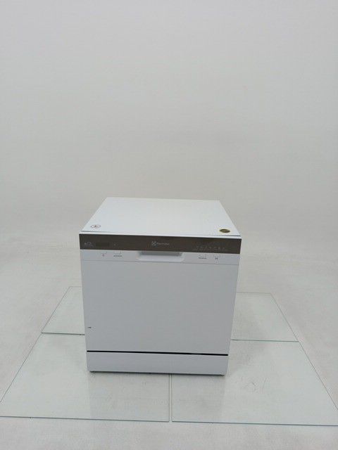 LAVA LOUCAS ELECTROLUX LL08B 8 SERVICOS - BRA