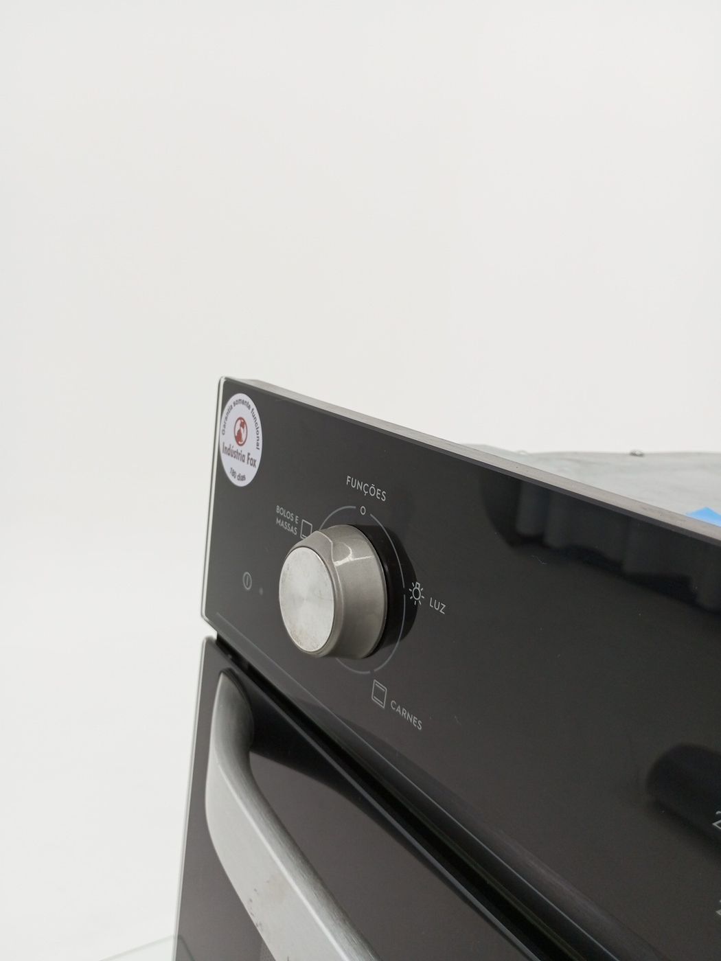 FORNO ELECTROLUX OE60M DE EMBUTIR ELETRICO 59