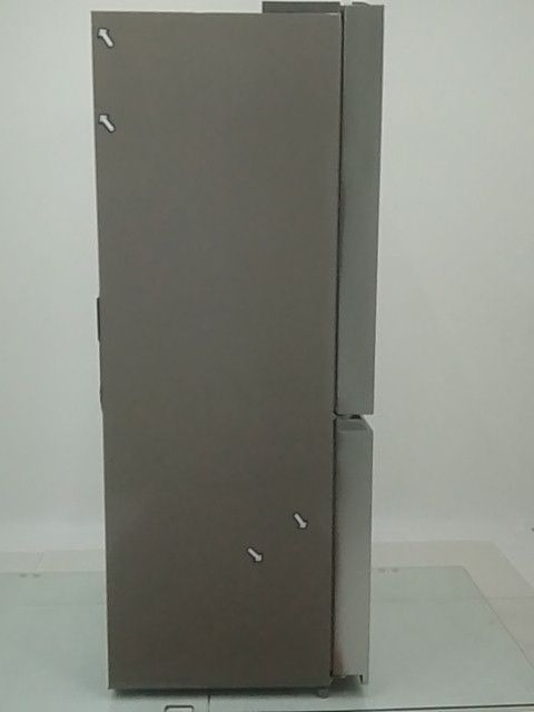 GELADEIRA ELECTROLUX IQ8IS - Refrigerador Ele