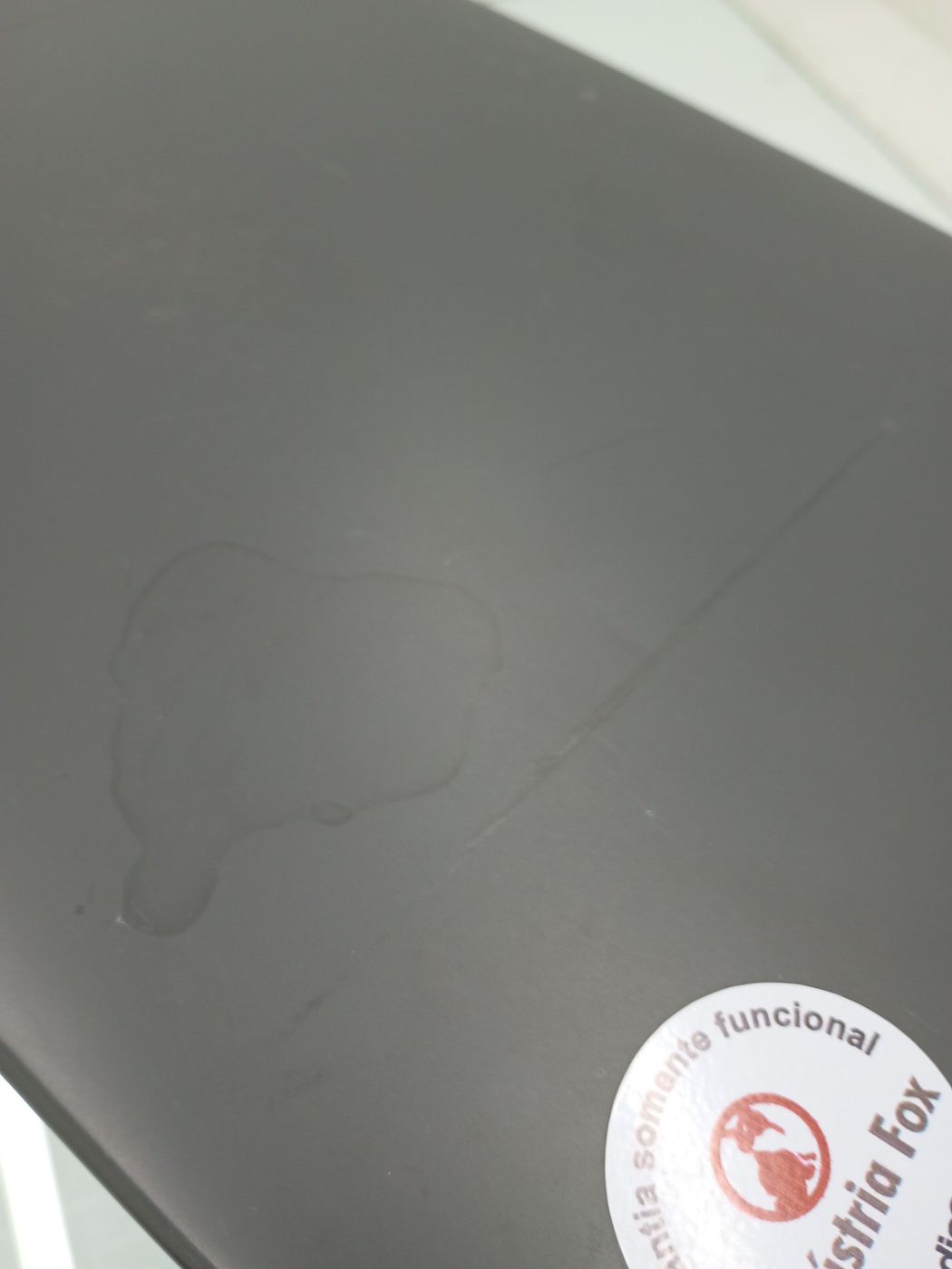 PURIFICADOR ELECTROLUX PC01X COM COMPRESSOR -