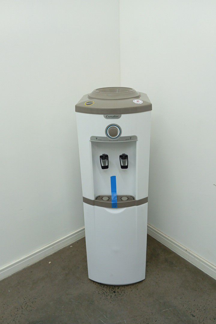 BEBEDOURO ESMALTEC DE COLUNA GARRAFAO ECG35B 