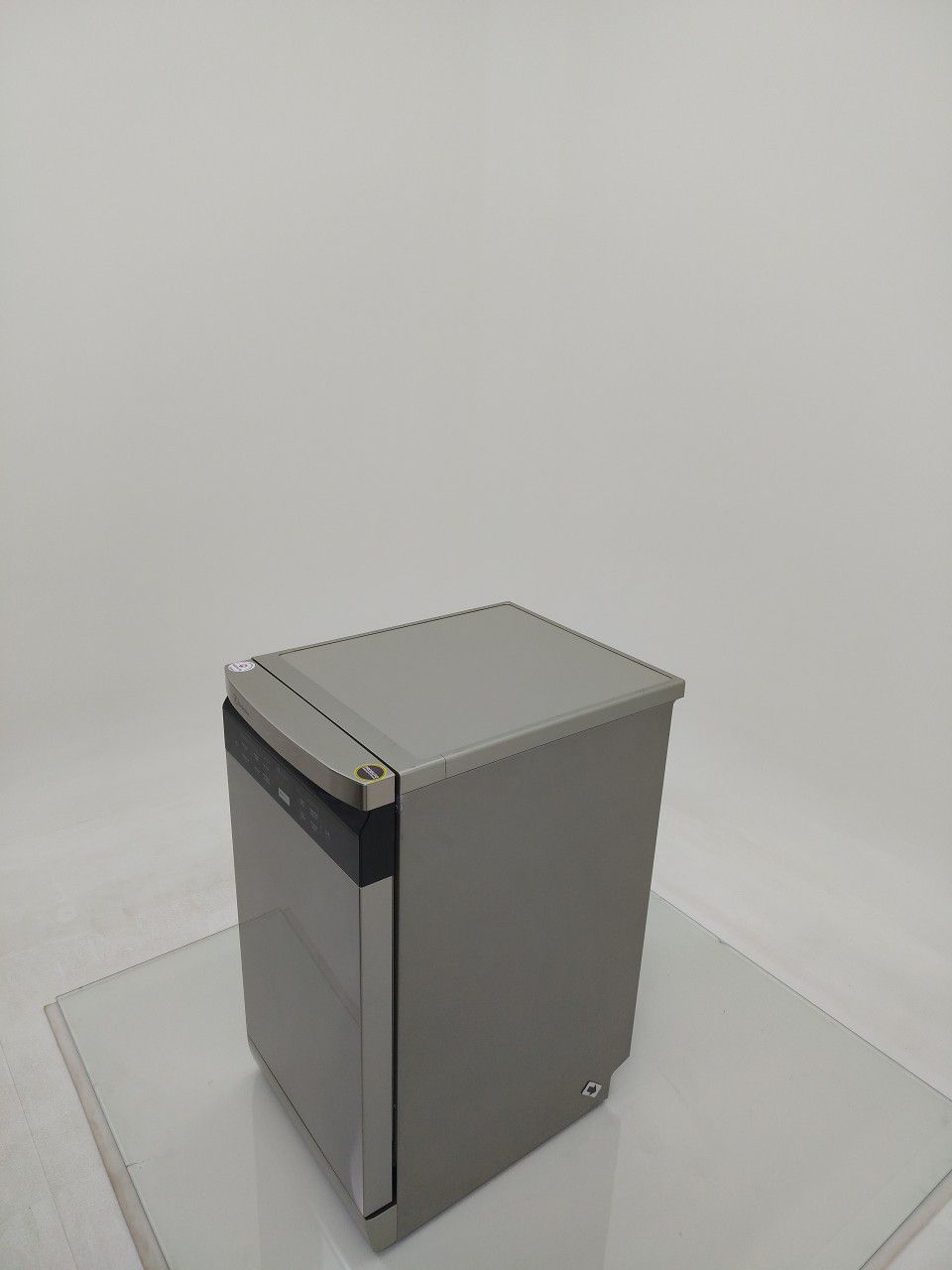 LAVA LOUCAS ELECTROLUX LL10X 10 SERVICOS - IN