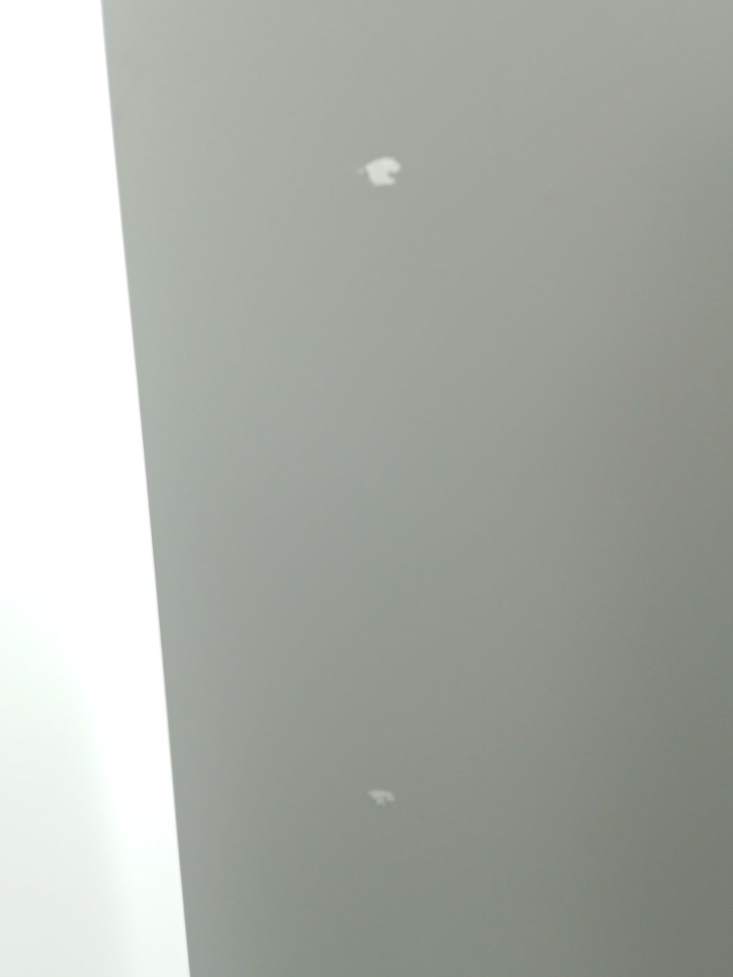 REFRIGERADOR ELECTROLUX IS4S SIDE BY SIDE FRO