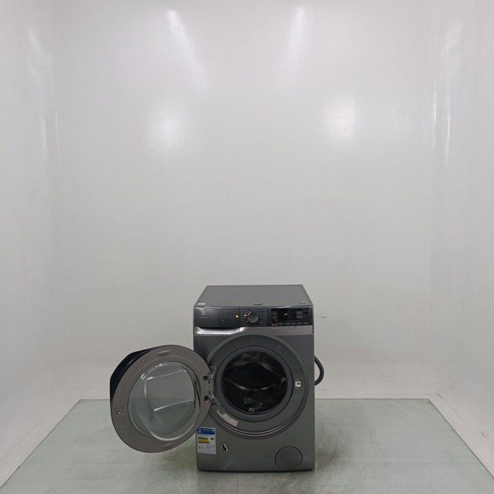 LAVA E SECA ELECTROLUX LSW11 11KG ULTIMATE CA