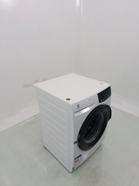 LAVADORA ELECTROLUX LFE11 - Lavadora Electrol