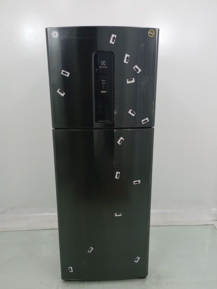 REFRIGERADOR ELECTROLUX IT70B FROST FREE INVE