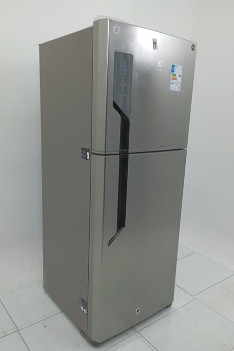 REFRIGERADOR ELECTROLUX TF55S   FROST FREE 43