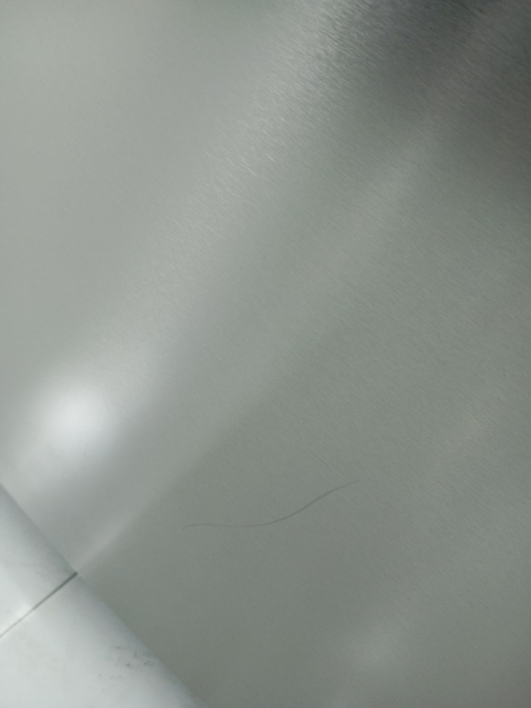 REFRIGERADOR ELECTROLUX IF43S FROST FREE 390L