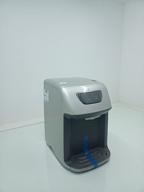 PURIFICADOR ELECTROLUX PC41X PURIFICADOR DE A