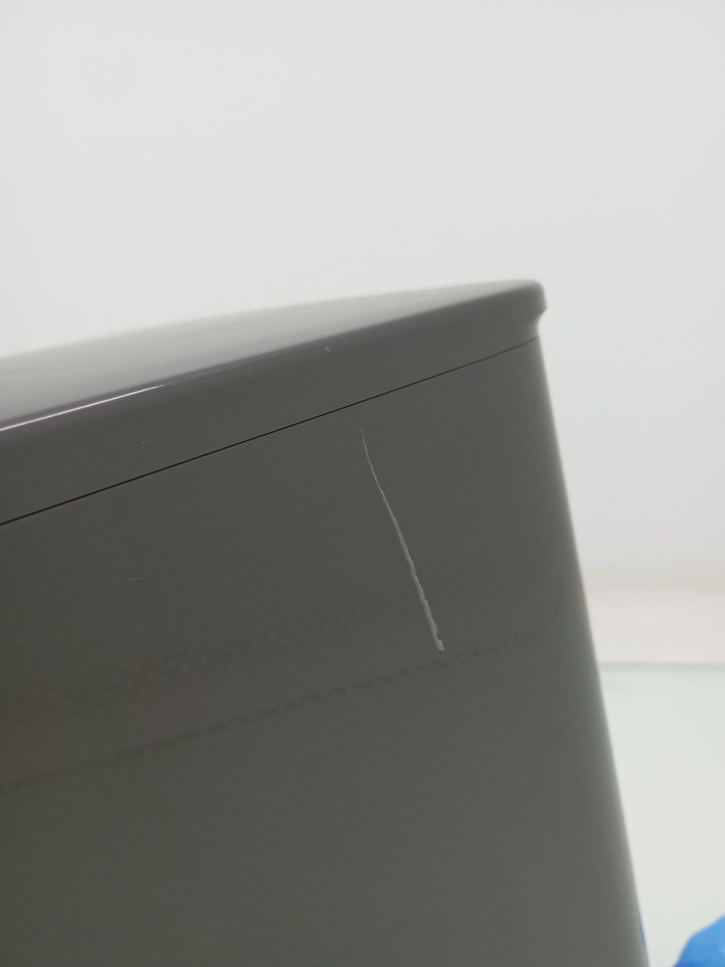 PURIFICADOR ELECTROLUX PC01X - Purificador El