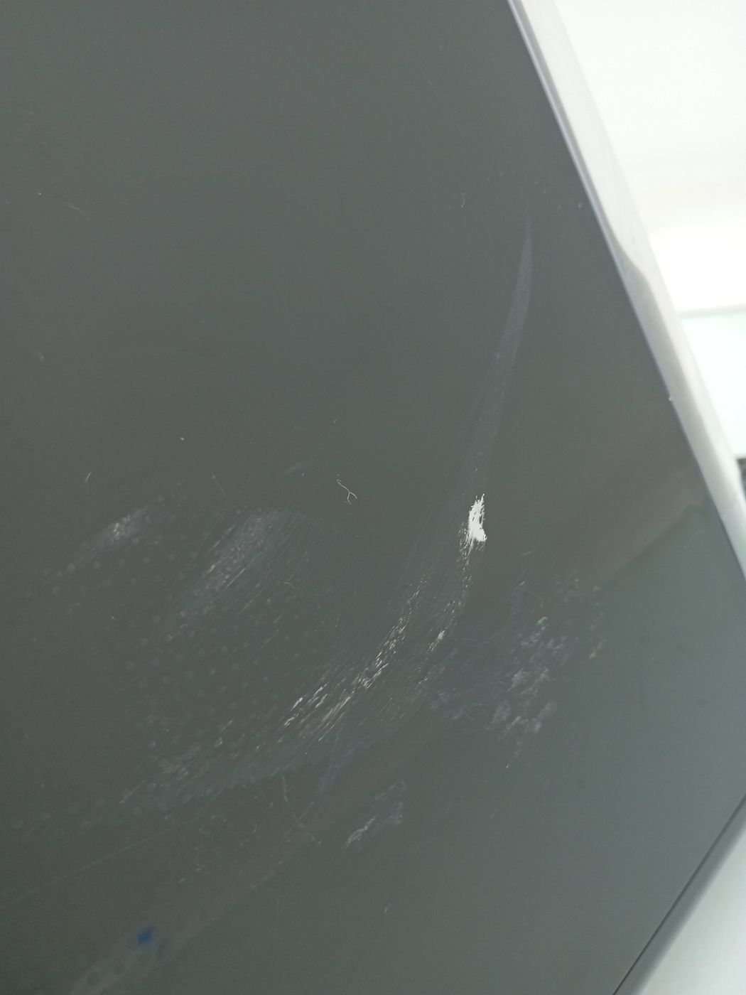 PURIFICADOR ELECTROLUX PE12G REFRIGERACAO ELE