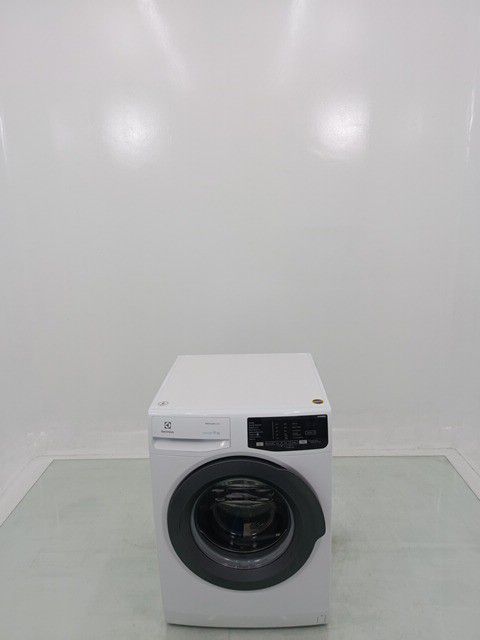 LAVADORA ELECTROLUX LFE11 FRONTAL 11KG INVERT