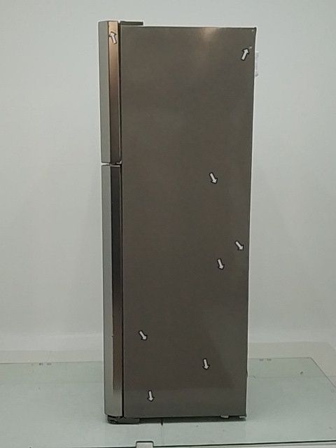 GELADEIRA ELECTROLUX TF56S FROST FREE 474L DU